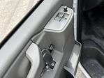 2025 GMC Savana 3500 SRW RWD Reading Service Utility Van for sale #25G881 - photo 8