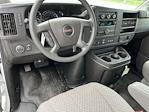 2025 GMC Savana 3500 SRW RWD Reading Service Utility Van for sale #25G881 - photo 10