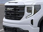 New 2025 GMC Sierra 1500 Elevation Crew Cab 4WD Pickup for sale #25G883 - photo 16