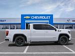 New 2025 GMC Sierra 1500 Elevation Crew Cab 4WD Pickup for sale #25G883 - photo 5