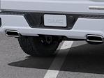 New 2025 GMC Sierra 1500 Elevation Crew Cab 4WD Pickup for sale #25G883 - photo 7
