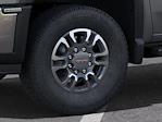 New 2025 GMC Sierra 2500 SLE Crew Cab 4WD Pickup for sale #25G884 - photo 12