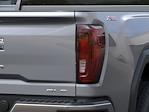 New 2025 GMC Sierra 2500 SLE Crew Cab 4WD Pickup for sale #25G884 - photo 14