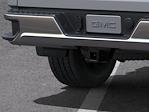 New 2025 GMC Sierra 2500 SLE Crew Cab 4WD Pickup for sale #25G884 - photo 7