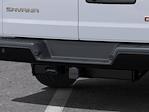 New 2025 GMC Savana 2500 Empty Cargo Van for sale #25G888 - photo 6