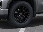 2025 GMC Sierra 1500 Crew Cab 4WD Pickup for sale #25G893 - photo 12