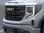 2025 GMC Sierra 1500 Crew Cab 4WD Pickup for sale #25G893 - photo 16