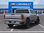 2025 GMC Sierra 1500 Crew Cab 4WD Pickup for sale #25G893 - photo 2