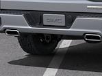 2025 GMC Sierra 1500 Crew Cab 4WD Pickup for sale #25G893 - photo 7