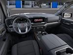 2025 GMC Sierra 1500 Crew Cab 4WD Pickup for sale #25G893 - photo 8