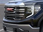 2025 GMC Sierra 1500 Crew Cab 4WD Pickup for sale #25G899 - photo 16