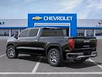 2025 GMC Sierra 1500 Crew Cab 4WD Pickup for sale #25G899 - photo 4