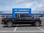 2025 GMC Sierra 1500 Crew Cab 4WD Pickup for sale #25G899 - photo 5