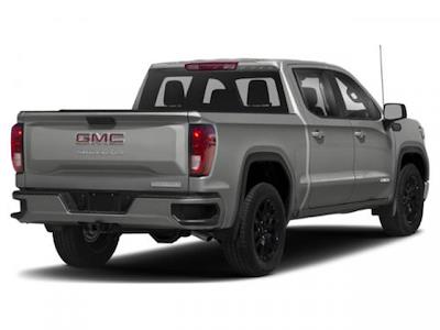 2021 GMC Sierra 1500 Crew Cab 4WD Pickup for sale #25G899A - photo 2