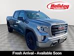 2021 GMC Sierra 1500 Crew Cab 4WD Pickup for sale #25G899A - photo 1