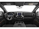 2021 GMC Sierra 1500 Crew Cab 4WD Pickup for sale #25G899A - photo 4
