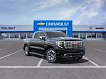New 2025 GMC Sierra 1500 Denali Crew Cab 4WD Pickup for sale #25G901 - photo 10