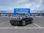 New 2025 GMC Sierra 1500 Denali Crew Cab 4WD Pickup for sale #25G901 - photo 11