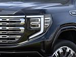 New 2025 GMC Sierra 1500 Denali Crew Cab 4WD Pickup for sale #25G901 - photo 13