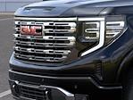 New 2025 GMC Sierra 1500 Denali Crew Cab 4WD Pickup for sale #25G901 - photo 16