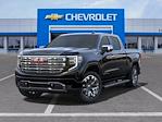 New 2025 GMC Sierra 1500 Denali Crew Cab 4WD Pickup for sale #25G901 - photo 3