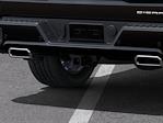 New 2025 GMC Sierra 1500 Denali Crew Cab 4WD Pickup for sale #25G901 - photo 5