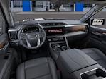 New 2025 GMC Sierra 1500 Denali Crew Cab 4WD Pickup for sale #25G901 - photo 7