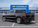 2025 GMC Sierra 1500 Crew Cab 4WD Pickup for sale #25G902 - photo 7