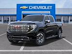 2025 GMC Sierra 1500 Crew Cab 4WD Pickup for sale #25G902 - photo 4