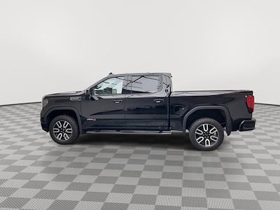 2023 GMC Sierra 1500 Crew Cab 4WD Pickup for sale #25G903A - photo 2