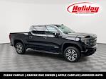 2023 GMC Sierra 1500 Crew Cab 4WD Pickup for sale #25G903A - photo 1