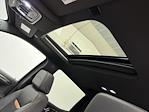 2023 GMC Sierra 1500 Crew Cab 4WD Pickup for sale #25G903A - photo 7