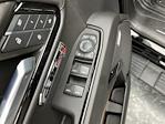 2023 GMC Sierra 1500 Crew Cab 4WD Pickup for sale #25G903A - photo 10