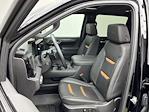 2023 GMC Sierra 1500 Crew Cab 4WD Pickup for sale #25G903A - photo 11
