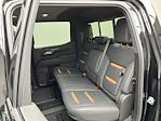 2023 GMC Sierra 1500 Crew Cab 4WD Pickup for sale #25G903A - photo 13
