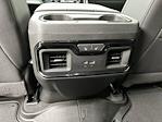 2023 GMC Sierra 1500 Crew Cab 4WD Pickup for sale #25G903A - photo 14