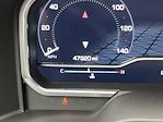 2023 GMC Sierra 1500 Crew Cab 4WD Pickup for sale #25G903A - photo 17