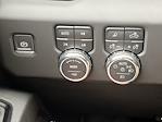 2023 GMC Sierra 1500 Crew Cab 4WD Pickup for sale #25G903A - photo 18