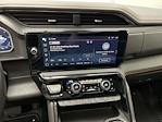 2023 GMC Sierra 1500 Crew Cab 4WD Pickup for sale #25G903A - photo 19