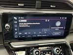 2023 GMC Sierra 1500 Crew Cab 4WD Pickup for sale #25G903A - photo 20