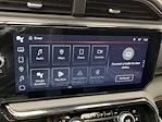 2023 GMC Sierra 1500 Crew Cab 4WD Pickup for sale #25G903A - photo 21