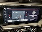 2023 GMC Sierra 1500 Crew Cab 4WD Pickup for sale #25G903A - photo 22