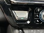 2023 GMC Sierra 1500 Crew Cab 4WD Pickup for sale #25G903A - photo 23