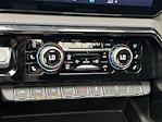 2023 GMC Sierra 1500 Crew Cab 4WD Pickup for sale #25G903A - photo 24