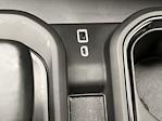 2023 GMC Sierra 1500 Crew Cab 4WD Pickup for sale #25G903A - photo 26