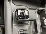 2023 GMC Sierra 1500 Crew Cab 4WD Pickup for sale #25G903A - photo 27