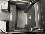 2023 GMC Sierra 1500 Crew Cab 4WD Pickup for sale #25G903A - photo 29