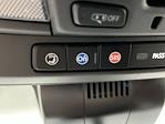 2023 GMC Sierra 1500 Crew Cab 4WD Pickup for sale #25G903A - photo 31