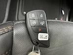 2023 GMC Sierra 1500 Crew Cab 4WD Pickup for sale #25G903A - photo 32