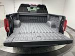2023 GMC Sierra 1500 Crew Cab 4WD Pickup for sale #25G903A - photo 35